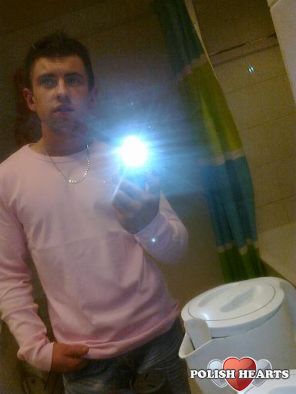 Mateusz1989