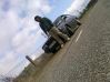 Mateusz1989