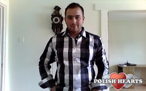 spo25