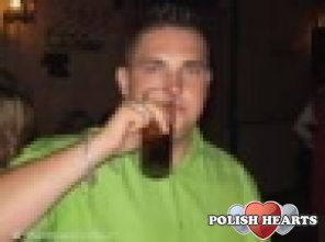 marcin17maj
