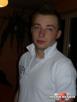 Luki2312