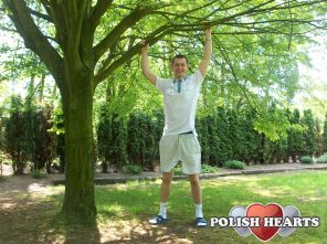 Marcin3X