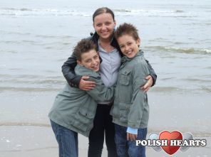 agnieszka-iwona