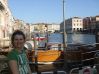 mariola30