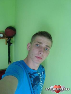 dannyboi