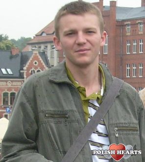 mememe87