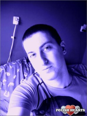 kamilek2010