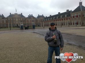 MateuszekNl