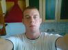 robert0230