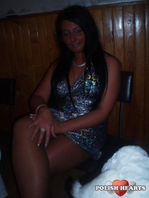 Emilia23