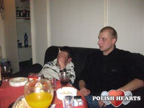 sie zyje