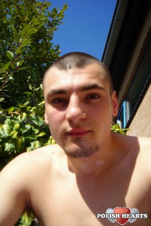 sebastian221 sebastian221