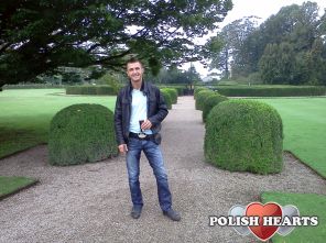 Egeskov ;)