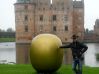 Egeskov :P 