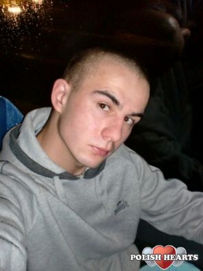 NorBertt