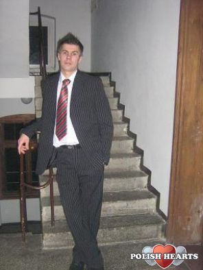 adamskipiotr26