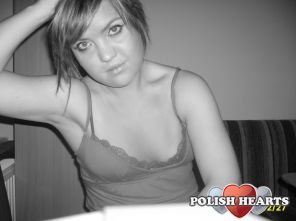 Ania_Dz