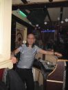 djblackman