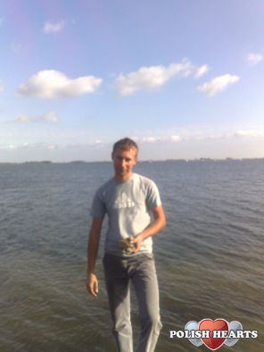 WOJTUŚ 