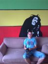Bob i Dziunia ha