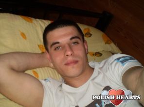 Mulat88