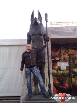 euromen