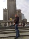 euromen