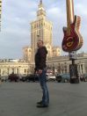 euromen