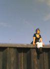 Maassluis :)