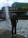 Helmond-zakupy :D