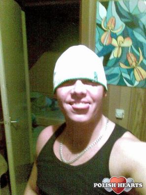 rednose