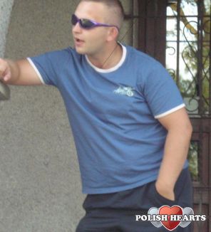 Kamilus21
