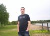 gregor22q