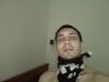 gregor22q