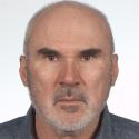 Male, afizyczny, Netherlands, Zuid-Holland, Gouda,  66 years old