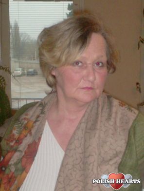blondi56