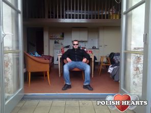 hifszop