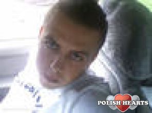 jedrek0023