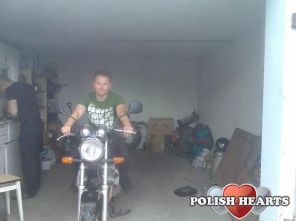 slim_20