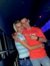 z siostra :D / with sister ;p
