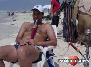 atef