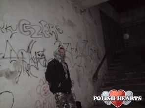 tak mieszkam ;)