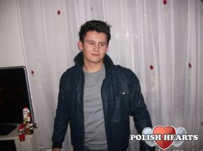 patrick7828