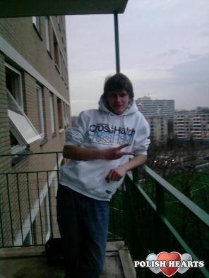 One Love:D:D:D