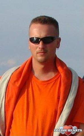 darecki_77