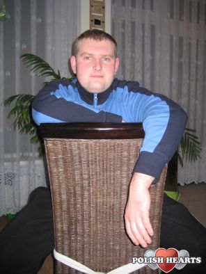piotr83210