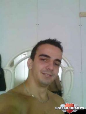 poul23