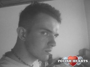 to ja :D 