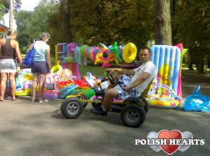 tomaszpwlk