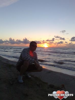 sylwek1111